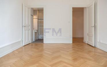 Wohnung 4 Zimmer - image - 7