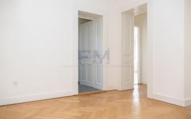 Wohnung 4 Zimmer - image - 10