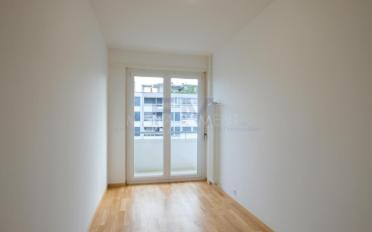 Appartement 4 pièces - image - 5