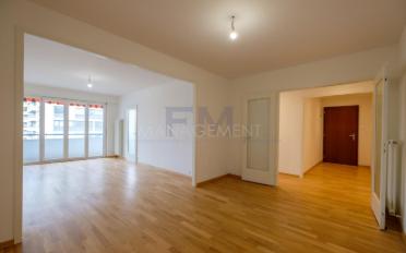 Appartement 4 pièces - image - 3