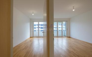 Appartement 4 pièces - image - 4