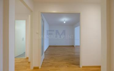 Appartement 4 pièces - image - 7