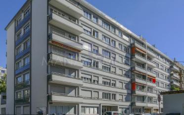 Appartement 4 pièces - image - 12