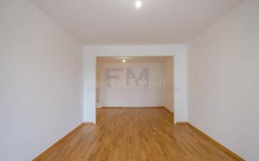 Appartement 4 pièces - image - 9