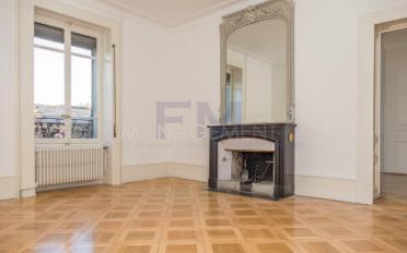 Wohnung 3 Zimmer - image - 4