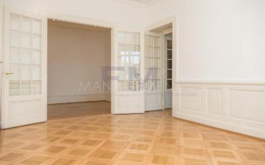Wohnung 3 Zimmer - image - 10