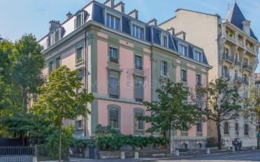 Wohnung 3 Zimmer - image - 13