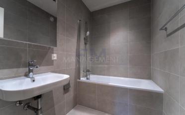 Apartment 5 rooms - image - 4