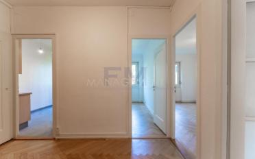 Apartment 5 rooms - image - 9