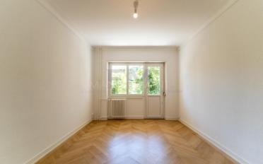 Apartment 5 rooms - image - 2