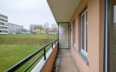 Apartment 4 rooms - image - 11