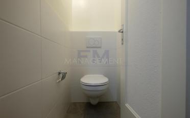 Apartment 4 rooms - image - 10