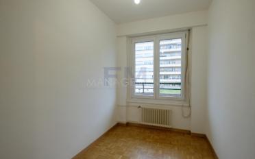 Apartment 4 rooms - image - 5