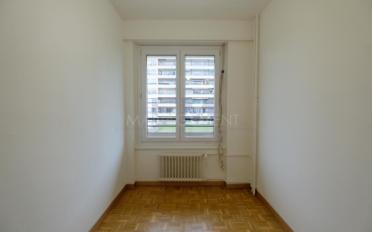 Apartment 4 rooms - image - 4