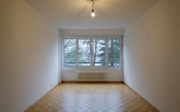 Apartment 4 rooms - image - 3