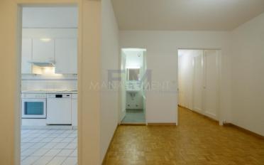 Apartment 4 rooms - image - 8