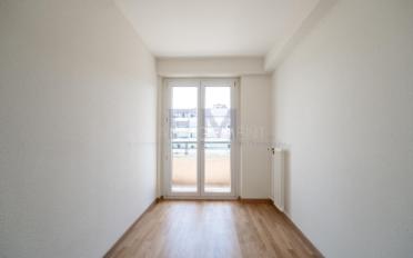 Apartment 3 rooms - image - 2