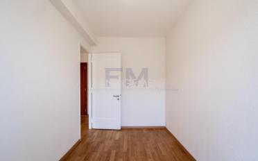 Apartment 3 rooms - image - 5