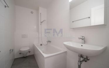 Apartment 3 rooms - image - 11