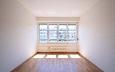 Apartment 3 rooms - image - 1