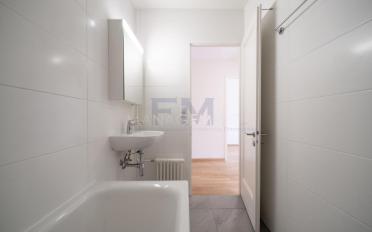 Apartment 3 rooms - image - 12