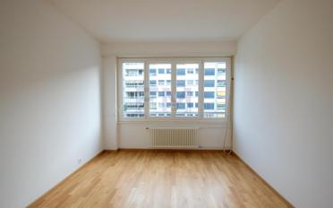Wohnung 4 Zimmer - image - 1