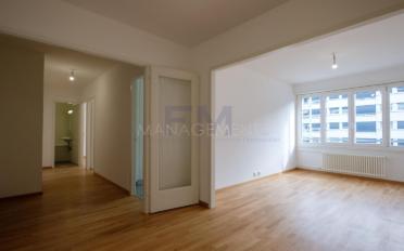 Wohnung 4 Zimmer - image - 5