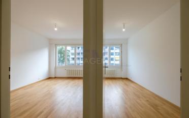 Wohnung 4 Zimmer - image - 2
