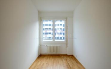 Wohnung 4 Zimmer - image - 3