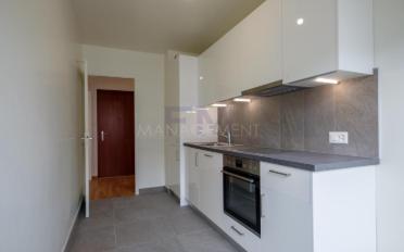 Wohnung 4 Zimmer - image - 4