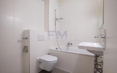 Wohnung 4 Zimmer - image - 6