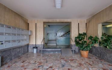 Wohnung 4 Zimmer - image - 7