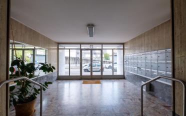 Wohnung 4 Zimmer - image - 8