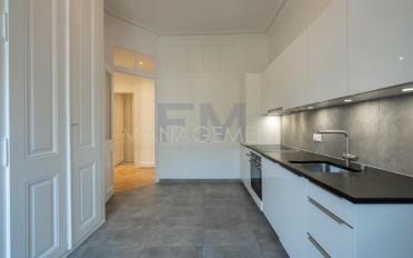 Wohnung 3.5 Zimmer - image - 1