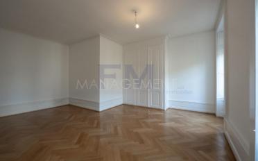 Wohnung 3.5 Zimmer - image - 9
