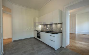 Wohnung 3.5 Zimmer - image - 3