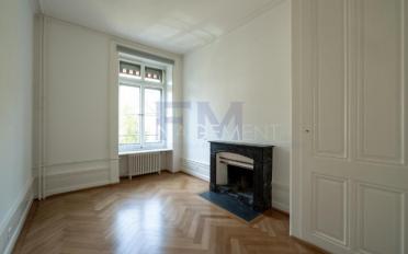 Wohnung 3.5 Zimmer - image - 5