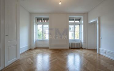 Wohnung 3.5 Zimmer - image - 6