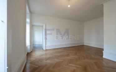 Wohnung 3.5 Zimmer - image - 8