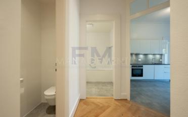 Wohnung 3.5 Zimmer - image - 7