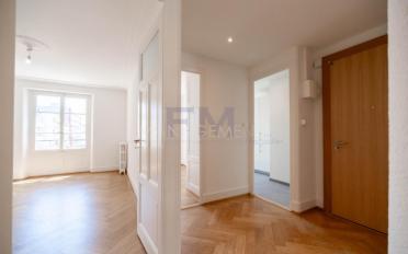 Appartement 3.5 pièces - image - 7