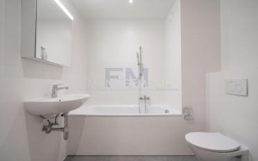 Appartement 3.5 pièces - image - 11