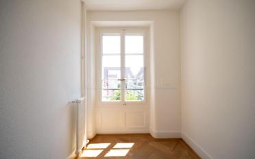 Appartement 3.5 pièces - image - 6