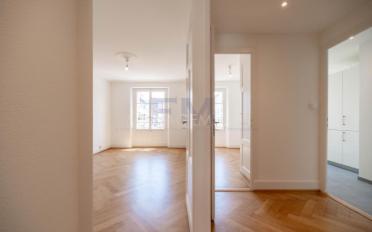Appartement 3.5 pièces - image - 4