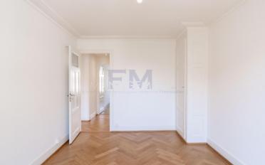 Appartement 3.5 pièces - image - 8