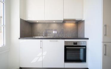 Appartement 3.5 pièces - image - 10