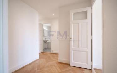 Appartement 3.5 pièces - image - 5