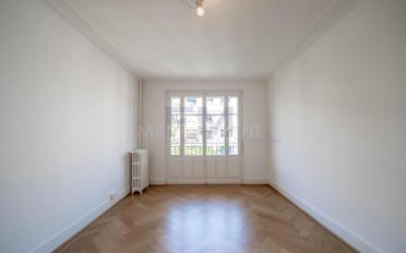 Appartement 3.5 pièces - image - 1