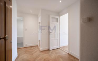 Appartement 3.5 pièces - image - 3