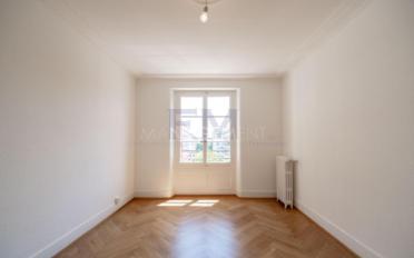 Appartement 3.5 pièces - image - 2